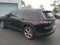 2022 Jeep Grand Cherokee L Limited 4x2