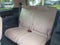 2022 Jeep Grand Cherokee L Limited 4x2