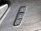 2021 Jeep Grand Cherokee L Limited 4x2