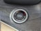 2021 Jeep Grand Cherokee L Limited 4x2