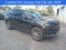2025 Jeep Grand Cherokee L Limited 4x2