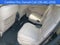 2025 Jeep Grand Cherokee L Limited 4x2