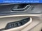 2025 Jeep Grand Cherokee L Limited 4x2