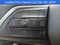 2025 Jeep Grand Cherokee L Limited 4x2