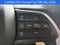 2025 Jeep Grand Cherokee L Limited 4x2