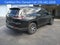 2025 Jeep Grand Cherokee L Limited 4x2