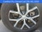 2025 Jeep Grand Cherokee L Limited 4x2