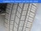 2025 Jeep Grand Cherokee L Limited 4x2