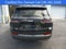 2025 Jeep Grand Cherokee L Limited 4x2