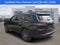 2025 Jeep Grand Cherokee L Limited 4x2