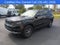 2025 Jeep Grand Cherokee L Limited 4x2