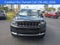 2025 Jeep Grand Cherokee L Limited 4x2