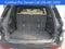 2025 Jeep Grand Cherokee L Limited 4x2