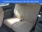 2025 Jeep Grand Cherokee L Limited 4x2