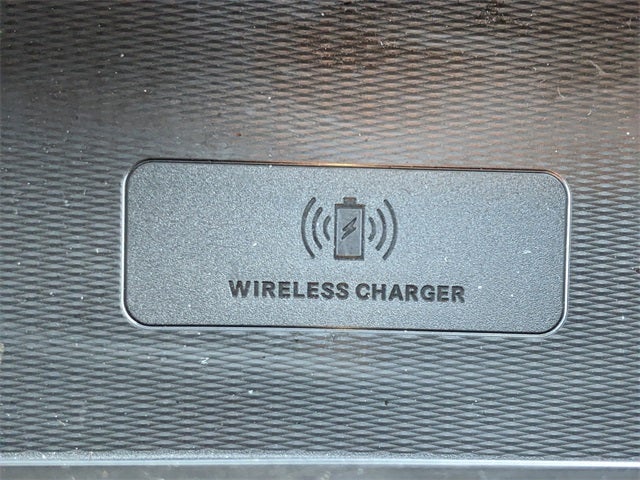 2025 Jeep Grand Cherokee L Limited 4x2