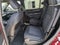 2024 Jeep Grand Cherokee L Laredo 4x4