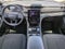 2024 Jeep Grand Cherokee L Laredo 4x4