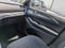 2024 Jeep Grand Cherokee L Laredo 4x4