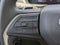 2024 Jeep Grand Cherokee L Laredo 4x4