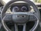 2024 Jeep Grand Cherokee L Laredo 4x4