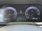2024 Jeep Grand Cherokee L Laredo 4x4