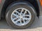 2024 Jeep Grand Cherokee L Laredo 4x4