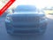 2026 Jeep Grand Cherokee L Limited Reserve 4x4