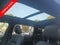 2026 Jeep Grand Cherokee L Limited Reserve 4x4