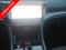 2026 Jeep Grand Cherokee L Limited Reserve 4x4