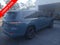 2026 Jeep Grand Cherokee L Limited Reserve 4x4