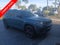 2026 Jeep Grand Cherokee L Limited Reserve 4x4