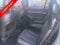 2026 Jeep Grand Cherokee L Limited Reserve 4x4