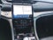 2023 Jeep Grand Cherokee L Overland 4x4