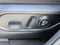 2023 Jeep Grand Cherokee L Overland 4x4