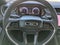 2023 Jeep Grand Cherokee L Overland 4x4