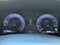 2023 Jeep Grand Cherokee L Overland 4x4