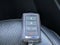 2023 Jeep Grand Cherokee L Overland 4x4