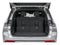 2025 Jeep Grand Cherokee L Summit Reserve 4x4