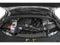 2025 Jeep Grand Cherokee L Summit Reserve 4x4