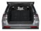 2026 Jeep Grand Cherokee L Summit 4x4