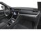 2026 Jeep Grand Cherokee L Summit 4x4