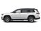 2026 Jeep Grand Cherokee L Summit 4x4