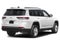 2026 Jeep Grand Cherokee L Summit 4x4