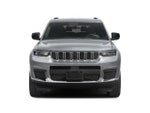 2026 Jeep Grand Cherokee L Summit 4x4