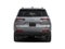 2026 Jeep Grand Cherokee L Summit 4x4