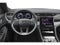2026 Jeep Grand Cherokee L Summit 4x4