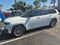 2022 Jeep Grand Cherokee L Summit