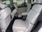 2022 Jeep Grand Cherokee L Summit 4x4
