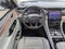 2022 Jeep Grand Cherokee L Summit 4x4
