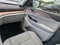 2022 Jeep Grand Cherokee L Summit 4x4